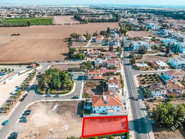 plot for sale kiti larnaca 1207037 image 5624370