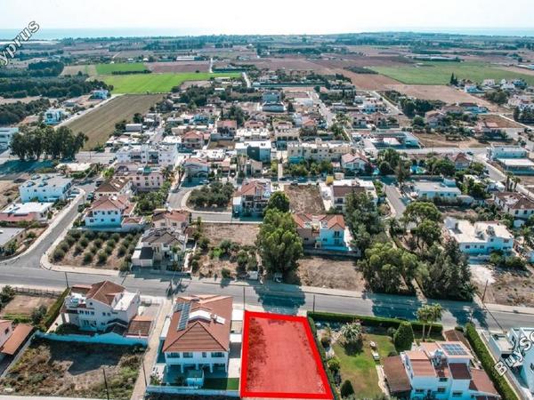 plot for sale kiti larnaca 1207037 image 5624373