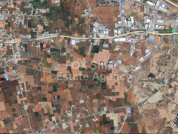 plot for sale kokkinotrimithia nicosia 1752037 image 5222978