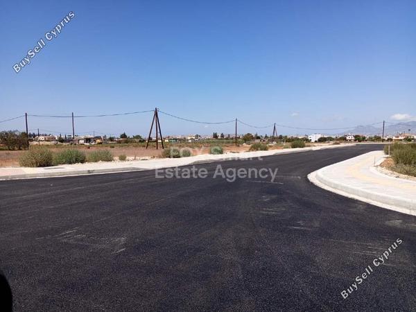 plot for sale kokkinotrimithia nicosia 1752037 image 5222980