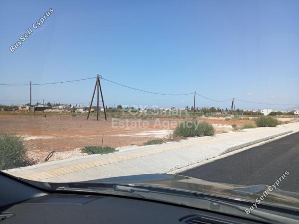 plot for sale kokkinotrimithia nicosia 1752037 image 5222981