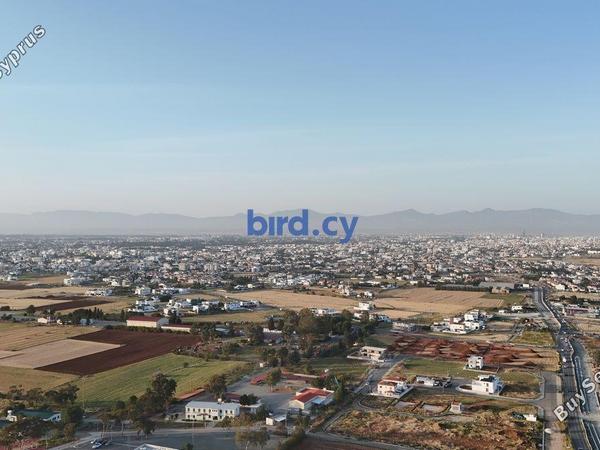 plot for sale lakatamia nicosia 8835037 image 17025531