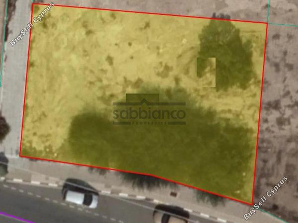 plot for sale livadia larnacas larnaca 8748037 image 16460038