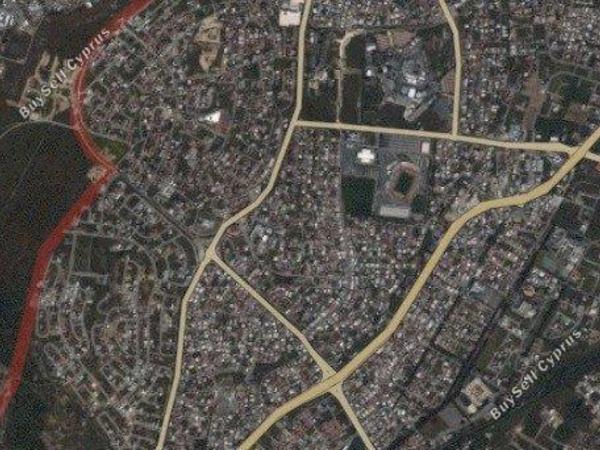 plot for sale makedonitissa nicosia 1805037 image 17219366