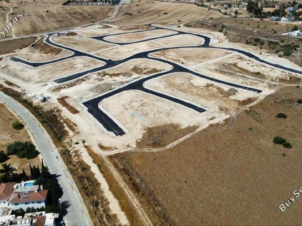 plot for sale makedonitissa nicosia 1805037 image 17219369