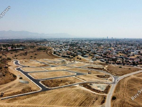 plot for sale makedonitissa nicosia 1805037 image 17219370