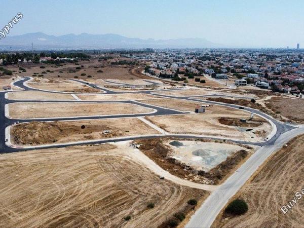 plot for sale makedonitissa nicosia 1805037 image 17219374