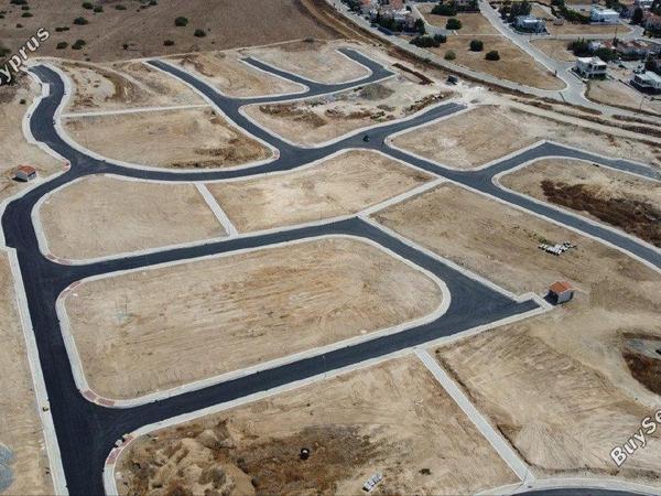 plot for sale makedonitissa nicosia 1805037 image 17219375