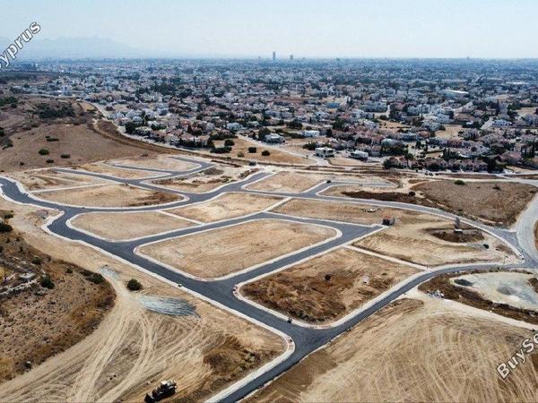 plot for sale makedonitissa nicosia 1805037 image 17219378