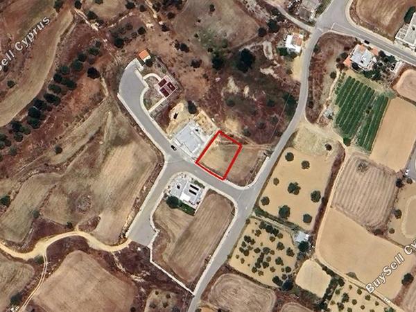 plot for sale pera orinis nicosia 830037 image 6570270