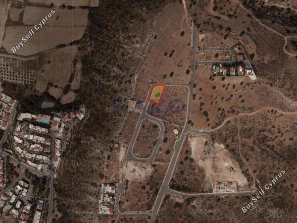 plot for sale pissouri limassol 1763037 image 5789832