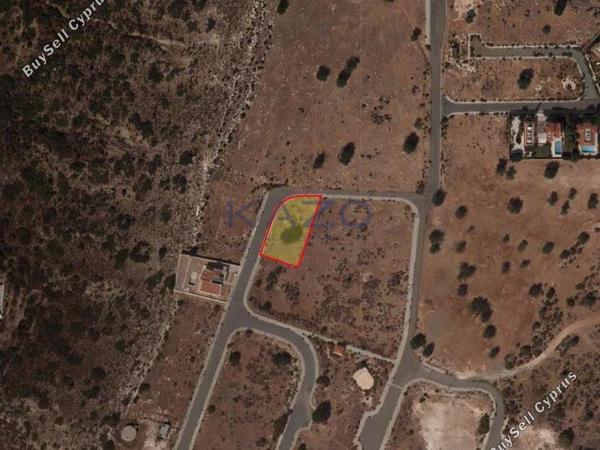 plot for sale pissouri limassol 1763037 image 5789837