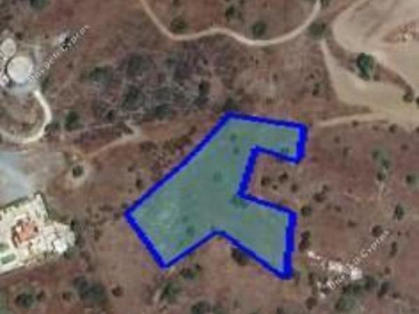 plot for sale pyrgos limassol limassol 1830037 image 6454927