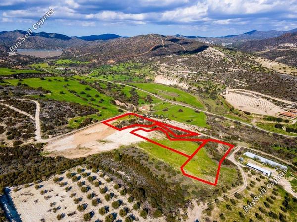 plot for sale skarinou larnaca 1195037 image 5574694