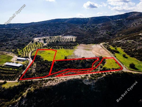 plot for sale skarinou larnaca 1195037 image 5574702