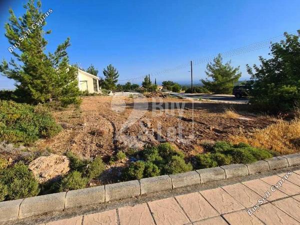 plot for sale souni zanakia limassol 1467037 image 5115229