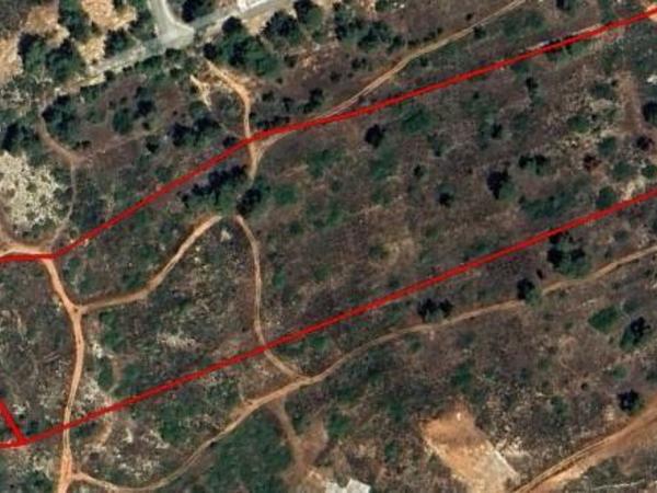 plot for sale souni zanakia limassol 7806037 image 10608092