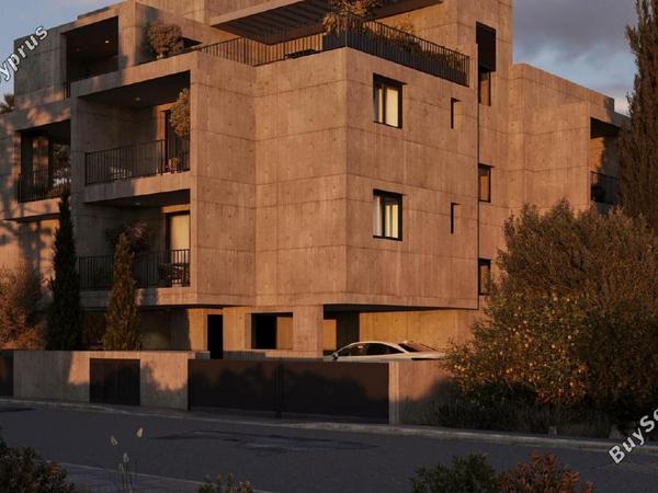 studio apartment for sale kato paphos universal paphos 8238037 image 15394157
