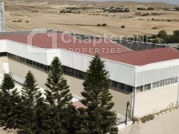 studio building for sale latsia nicosia 8360037 image 14543796