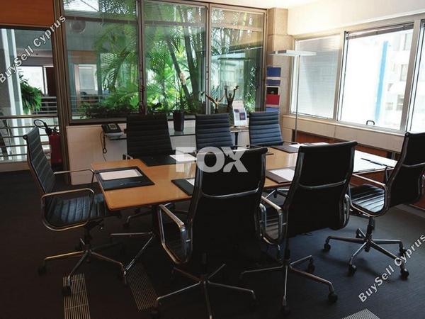 studio commercial building for sale neapolis limassol 1148037 image 5964460