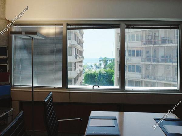 studio commercial building for sale neapolis limassol 1148037 image 5964463