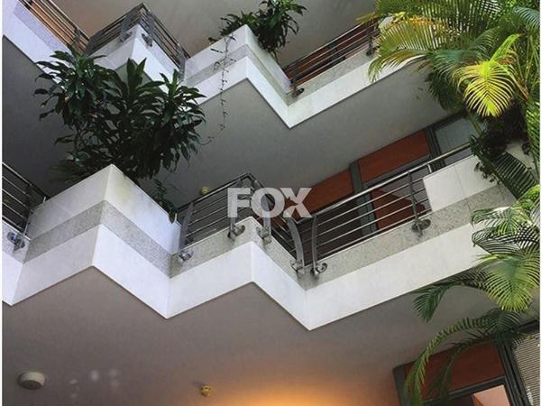 studio commercial building for sale neapolis limassol 1148037 image 5964464