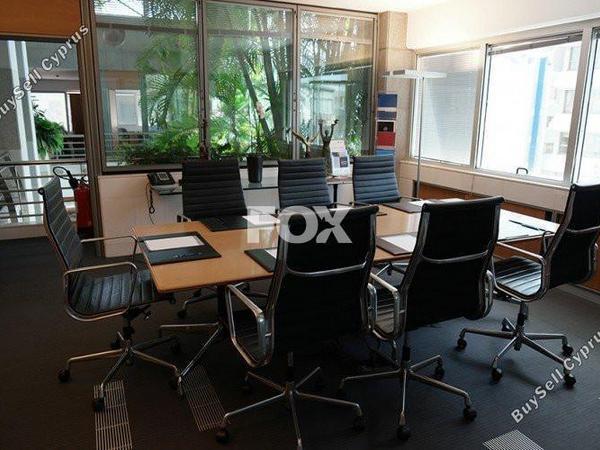 studio commercial building for sale neapolis limassol 1148037 image 5964466