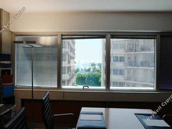studio commercial building for sale neapolis limassol 1148037 image 5964467