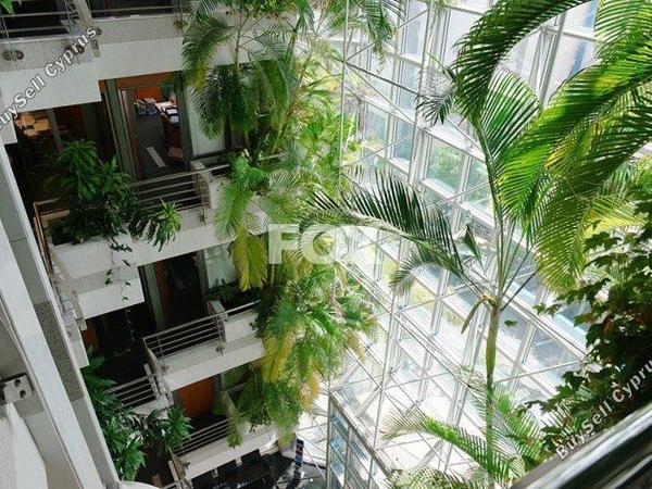 studio commercial building for sale neapolis limassol 1148037 image 5964470