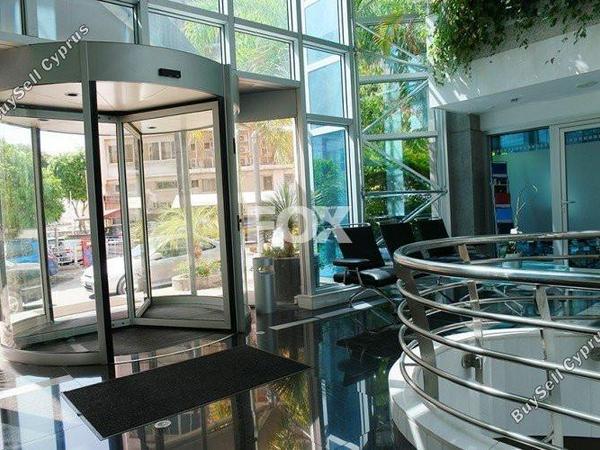 studio commercial building for sale neapolis limassol 1148037 image 5964474