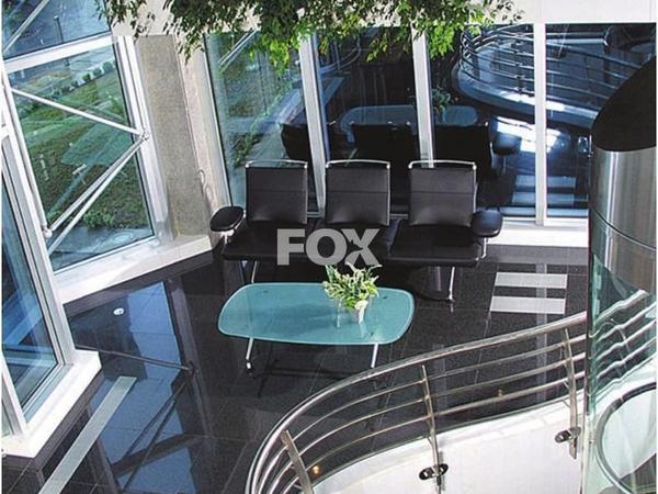 studio commercial building for sale neapolis limassol 1148037 image 5964476