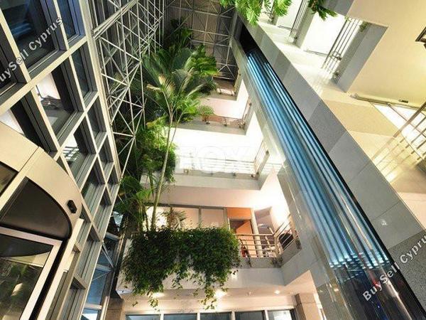 studio commercial building for sale neapolis limassol 1148037 image 5964478