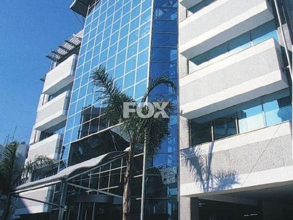 studio commercial building for sale neapolis limassol 1148037 image 5964479