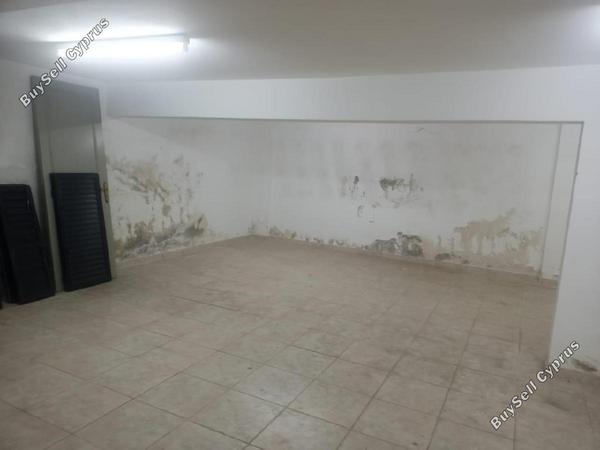 studio mixed use project for sale kato polemidia limassol 1845037 image 14129416