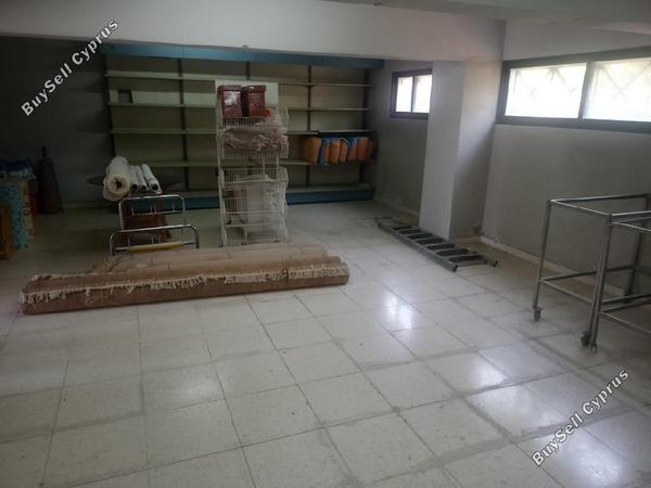 studio mixed use project for sale kato polemidia limassol 1845037 image 14129418