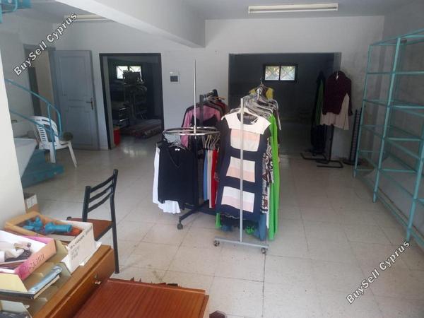 studio mixed use project for sale kato polemidia limassol 1845037 image 14129421