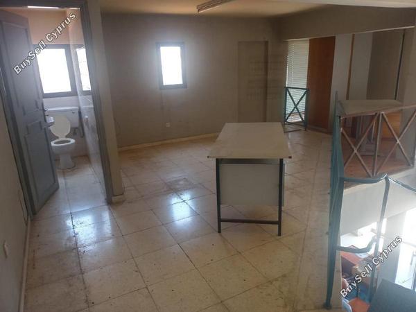 studio mixed use project for sale kato polemidia limassol 1845037 image 14129422