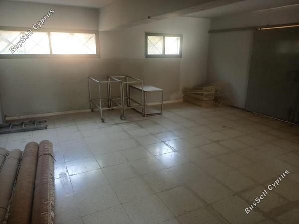 studio mixed use project for sale kato polemidia limassol 1845037 image 14129424