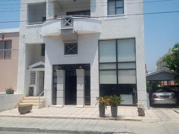 studio mixed use project for sale kato polemidia limassol 1845037 image 14129425