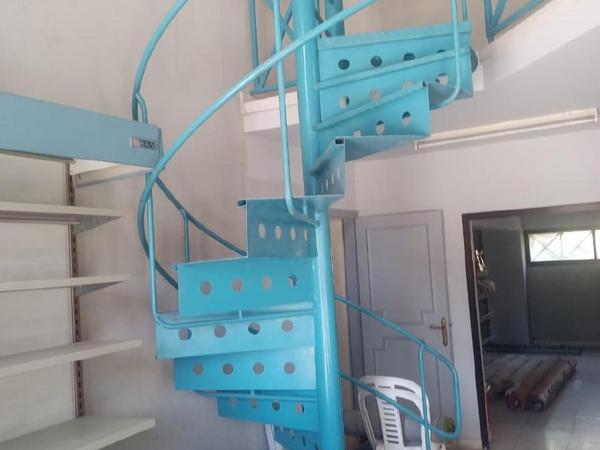 studio mixed use project for sale kato polemidia limassol 1845037 image 14129427