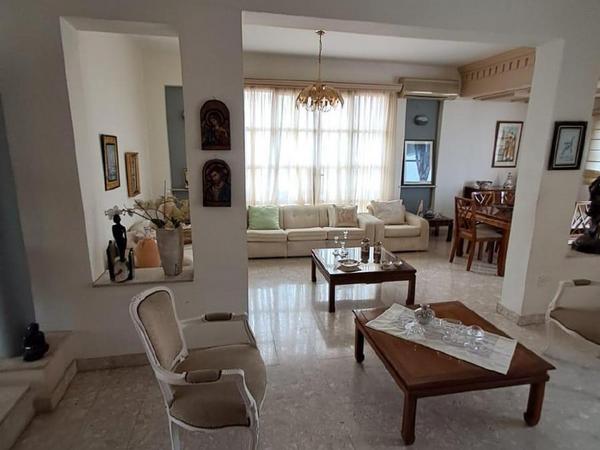 studio mixed use project for sale kato polemidia limassol 1845037 image 14129428