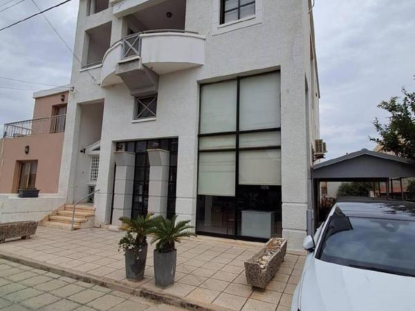 studio mixed use project for sale kato polemidia limassol 1845037 image 14129430