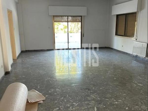 studio office for rent acropolis nicosia 7811037 image 11045787