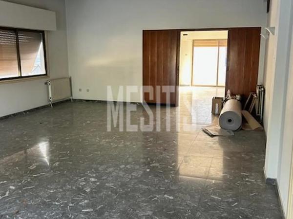 studio office for rent acropolis nicosia 7811037 image 11045788