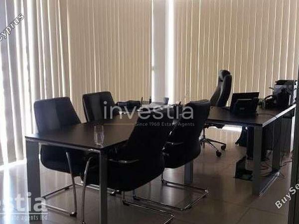 studio office for rent larnaca municipality larnaca 8086037 image 16226417