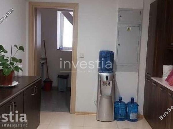 studio office for rent larnaca municipality larnaca 8086037 image 16226418