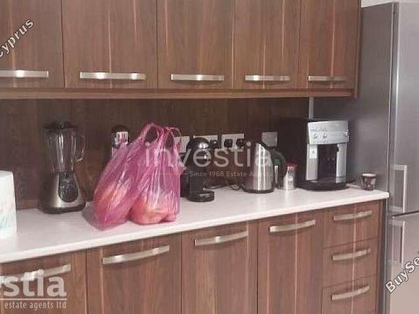 studio office for rent larnaca municipality larnaca 8086037 image 16226419