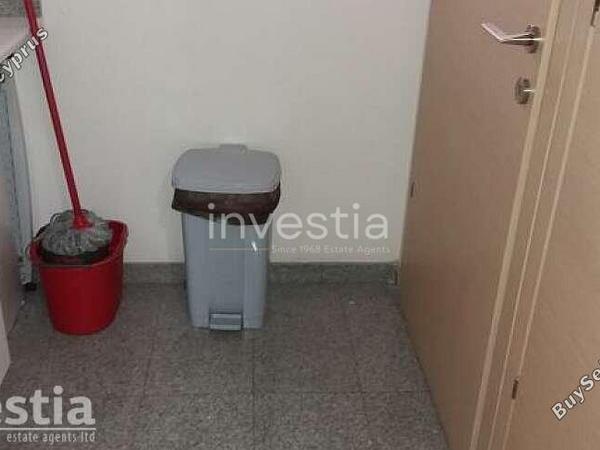 studio office for rent larnaca municipality larnaca 8086037 image 16226420