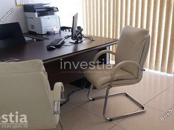 studio office for rent larnaca municipality larnaca 8086037 image 16226421
