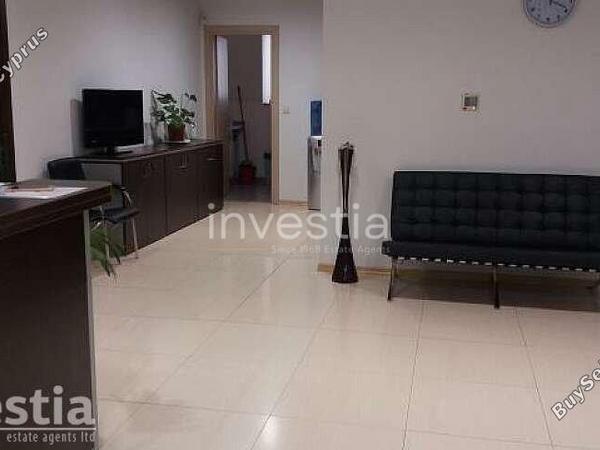 studio office for rent larnaca municipality larnaca 8086037 image 16226422
